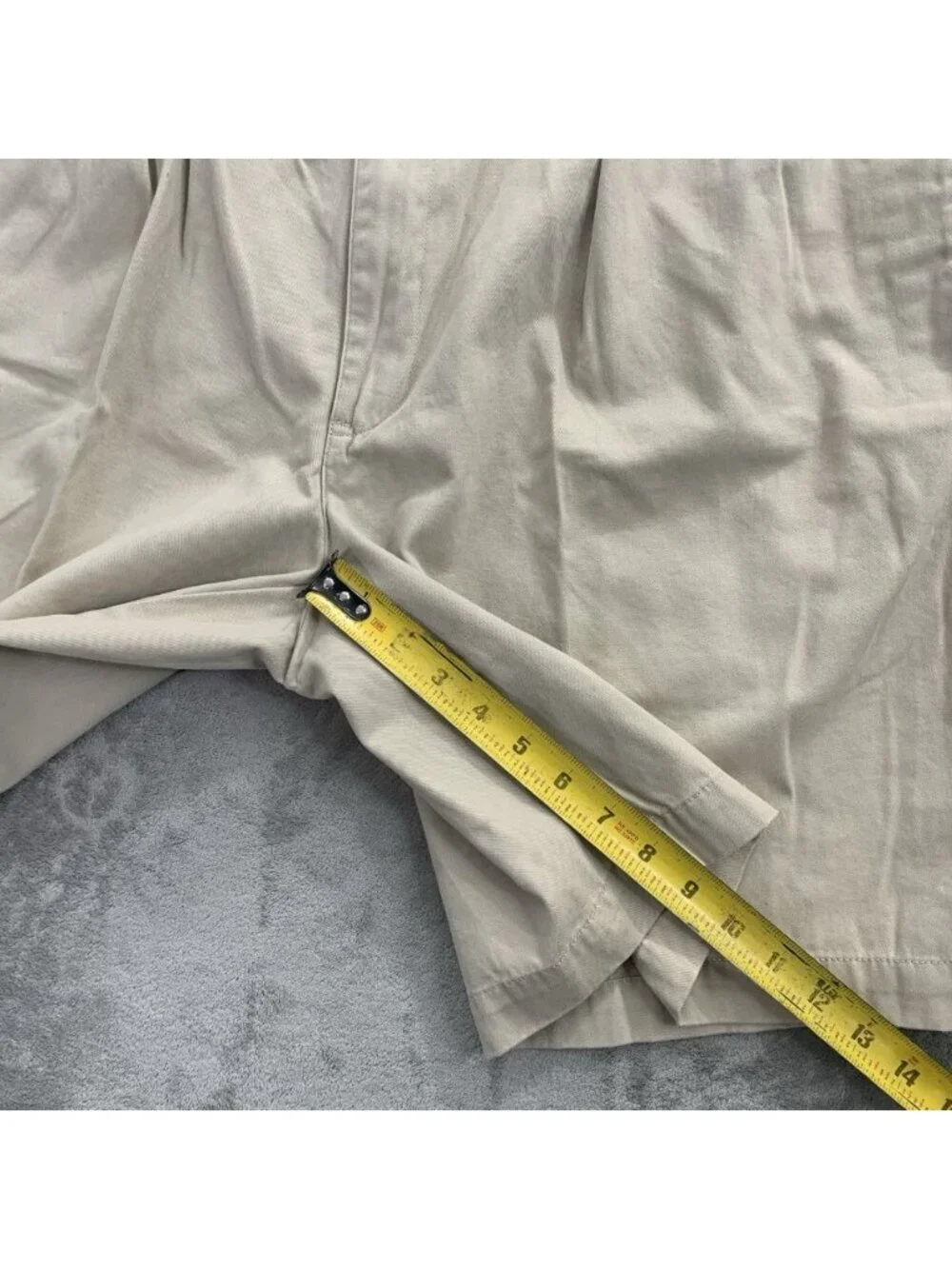 Polo Ralph Lauren vintage polo